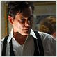 My One and Only : photo Kevin Bacon, Richard Loncraine