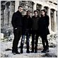 Percy Jackson le voleur de foudre : photo Alexandra Daddario, Brandon T. Jackson, Chris Columbus, Jake Abel, Logan Lerman