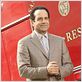 Monk : photo Tony Shalhoub