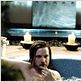 The Starter Wife : photo Aden Young