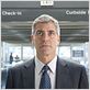 In the Air : photo George Clooney, Jason Reitman