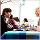 Kiss & Kill : photo Ashton Kutcher, Katherine Heigl, Robert Luketic