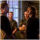 Les Chèvres du Pentagone : photo George Clooney, Grant Heslov, Jeff Bridges, Kevin Spacey
