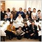 L'Enfance nue : photo Maurice Pialat