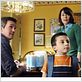 The Middle : photo Atticus Shaffer, Neil Flynn, Patricia Heaton