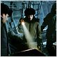 Whiteout : photo Columbus Short, Dominic Sena, Gabriel Macht, Kate Beckinsale