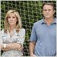 The Blind Side : photo John Lee Hancock, Sandra Bullock, Tim McGraw
