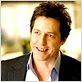Où sont passés les Morgan ? : photo Hugh Grant, Marc Lawrence (II)