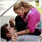 Desperate Housewives : photo Beau Mirchoff, Drea de Matteo