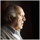 Le Bel âge : photo Laurent Perreau, Michel Piccoli