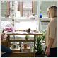 90210 Beverly Hills Nouvelle Génération : photo Jennie Garth, Jessica Stroup