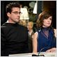 Crazy Night : photo Shawn Levy, Steve Carell, Tina Fey