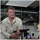 L'Ultimatum des trois mercenaires : photo Burt Lancaster