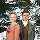 Emma : photo Jonny Lee Miller, Romola Garai