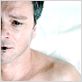 A Single Man : photo Colin Firth, Tom Ford
