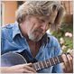 Crazy Heart : photo Jeff Bridges, Scott Cooper