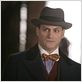 Boardwalk Empire : photo Michael Stuhlbarg