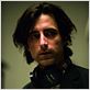 Greenberg : photo Noah Baumbach