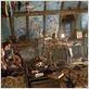 Nanny McPhee et le Big Bang : photo Asa Butterfield, Emma Thompson, Lil Woods, Oscar Steer, Susanna White