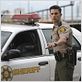 Blindés : photo Milo Ventimiglia, Nimrod Antal