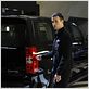24 heures chrono : photo Freddie Prinze Jr.