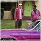 Valentine's Day : photo Ashton Kutcher, Garry Marshall, George Lopez