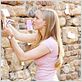 Letters to Juliet : photo Amanda Seyfried, Gary Winick