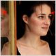 L'Etranger : photo Franck Llopis, Maroussia Dubreuil