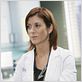 Grey's Anatomy : photo Kate Walsh