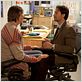 Miranda : photo Adam Rayner, Miranda Hart