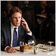 The Good Wife : photo John Shea