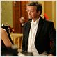 The Good Wife : photo Julianna Margulies, Matthew Perry