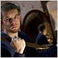 Being Human, la confrérie de l'étrange : photo Russell Tovey