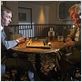 Being Human, la confrérie de l'étrange : photo Phil Davis, Steven Robertson