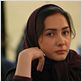 photo Mahnaz Afshar