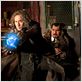 L'Apprenti Sorcier : photo Alfred Molina, Jon Turteltaub, Nicolas Cage