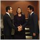24 heures chrono : photo Anil Kapoor, Cherry Jones, Chris Diamantopoulos