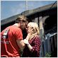 Blue Valentine : photo Derek Cianfrance, Michelle Williams, Ryan Gosling