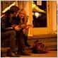 Blue Valentine : photo Derek Cianfrance, Michelle Williams, Ryan Gosling