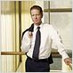 Caprica : photo Eric Stoltz