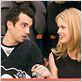 Trop belle ! : photo Alice Eve, Jay Baruchel, Jim Field Smith