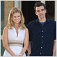 Trop belle ! : photo Alice Eve, Jay Baruchel, Jim Field Smith