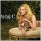 The Big C : Photo Gabourey Sidibe, Laura Linney