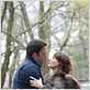 The Company Men : photo Ben Affleck, John Wells, Rosemarie DeWitt