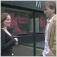 Nine 1/2 Minutes : photo David Tennant, Zoe Telford