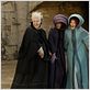Photo Blandine Bellavoir, Catherine Hosmalin, Clémence Bretécher, Deborah Grall