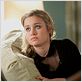 Photo Brie Larson
