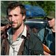 Falling Skies : photo Noah Wyle