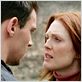 Le Silence des ombres : Photo Björn Stein, Jonathan Rhys Meyers, Julianne Moore, Måns Mårlind