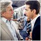 Wall Street : l'argent ne dort jamais : photo Michael Douglas, Oliver Stone, Shia LaBeouf